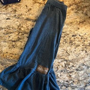 Matilda Jane Flare leggings